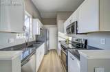 6058 Colony Circle - Photo 9