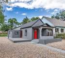 908 Cimarron Street - Photo 1