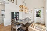 17885 Brick Heights - Photo 11