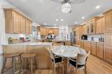 17885 Brick Heights - Photo 12