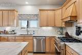 17885 Brick Heights - Photo 13