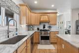 17885 Brick Heights - Photo 14