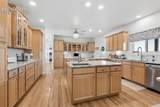 17885 Brick Heights - Photo 15