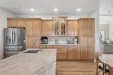 17885 Brick Heights - Photo 16