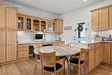 17885 Brick Heights - Photo 17