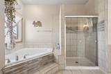 17885 Brick Heights - Photo 20