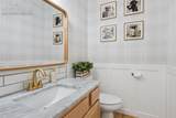 17885 Brick Heights - Photo 22