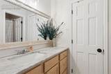 17885 Brick Heights - Photo 26