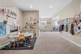 17885 Brick Heights - Photo 28