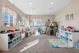 17885 Brick Heights - Photo 29
