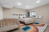 17885 Brick Heights - Photo 30