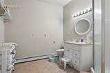17885 Brick Heights - Photo 31