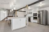 17885 Brick Heights - Photo 34