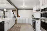 17885 Brick Heights - Photo 36