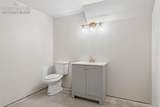 17885 Brick Heights - Photo 37