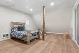17885 Brick Heights - Photo 38