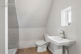 17885 Brick Heights - Photo 39