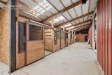 17885 Brick Heights - Photo 42