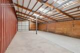 17885 Brick Heights - Photo 43
