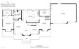 17885 Brick Heights - Photo 48