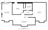 17885 Brick Heights - Photo 49