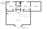 17885 Brick Heights - Photo 50