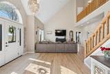 17885 Brick Heights - Photo 8