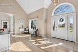 17885 Brick Heights - Photo 9