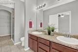 10463 Desert Bloom Way - Photo 19