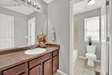 10463 Desert Bloom Way - Photo 25