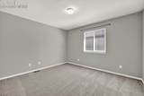 10463 Desert Bloom Way - Photo 26