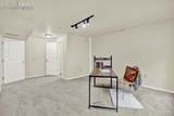 10463 Desert Bloom Way - Photo 33