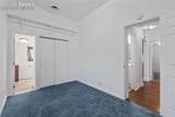 1218 7th Street - Photo 11