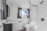 1218 7th Street - Photo 13