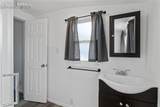 1218 7th Street - Photo 14