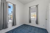 1218 7th Street - Photo 15