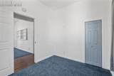 1218 7th Street - Photo 16