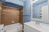 1218 7th Street - Photo 17