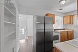 1218 7th Street - Photo 18
