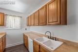 1218 7th Street - Photo 19