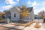1218 7th Street - Photo 2