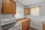 1218 7th Street - Photo 20