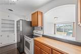 1218 7th Street - Photo 21