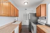 1218 7th Street - Photo 22