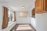 1218 7th Street - Photo 23