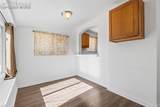 1218 7th Street - Photo 24
