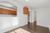 1218 7th Street - Photo 25