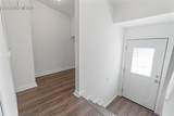 1218 7th Street - Photo 26