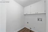 1218 7th Street - Photo 27