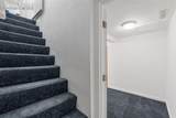 1218 7th Street - Photo 28